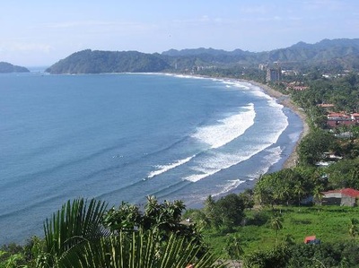 Jaco 4