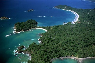 Manuel Antonio 3