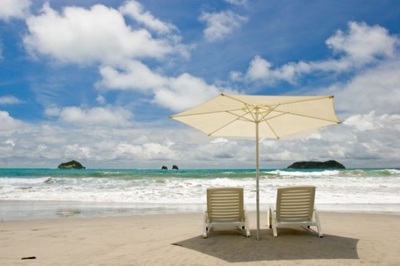 Manuel Antonio 5