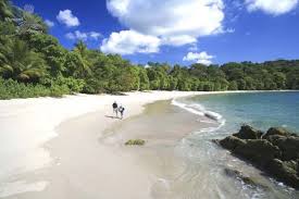 Manuel Antonio 6