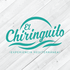 Chiringuito
