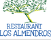 Los Almendros