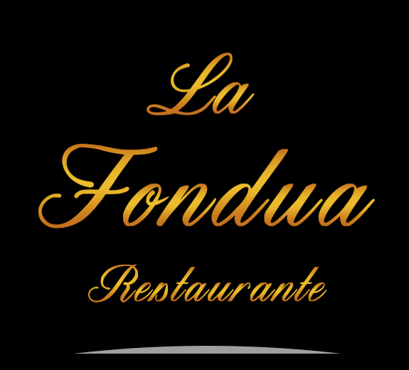 La Fondue