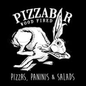 Pizza Bar