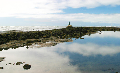 Esterillos Oeste 5