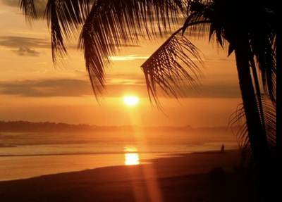 Bejuco Beach