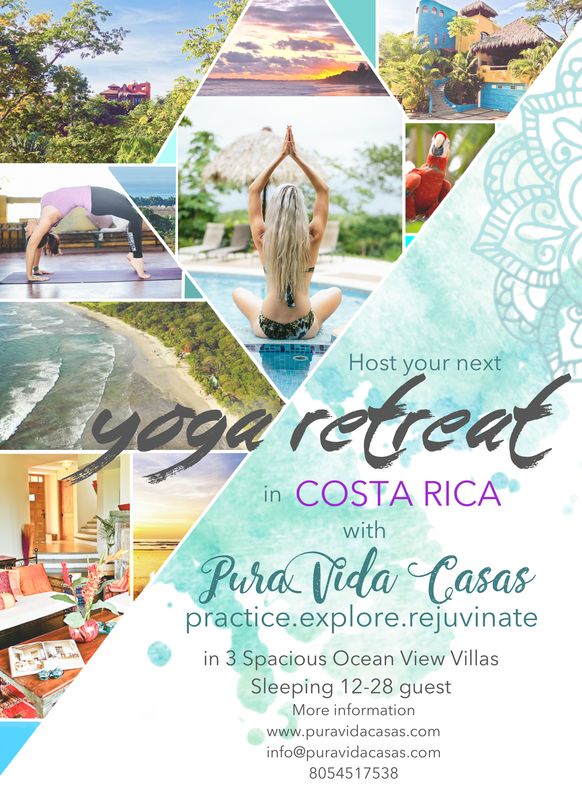 Brochure Part 1