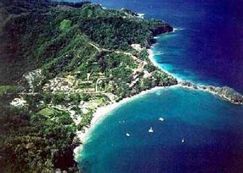 Punta Leonas 1