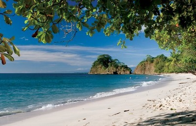 Punta Leonas 3