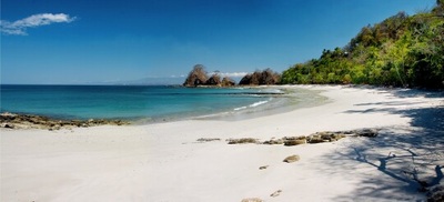 Punta Leonas 4