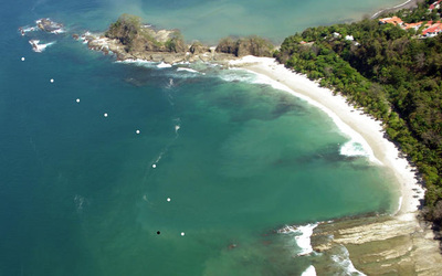 Punta Leonas 5