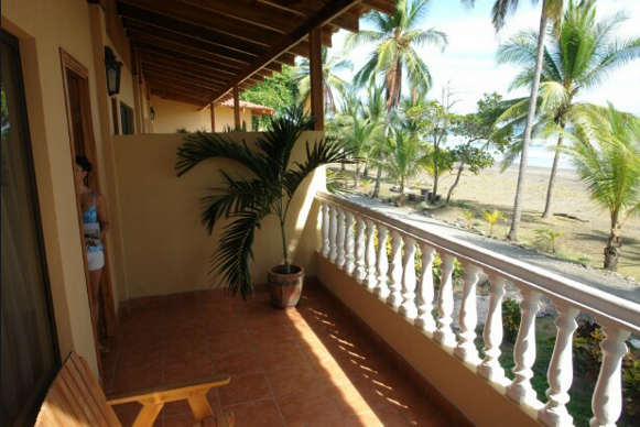 Hotel Delphin View 5