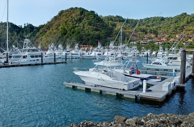 Herradura 2