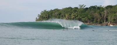 Herradura 5