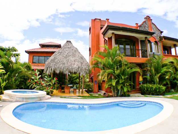 Casa Oceana