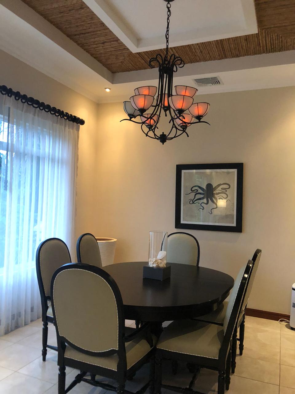 Condo #2: Jungle View