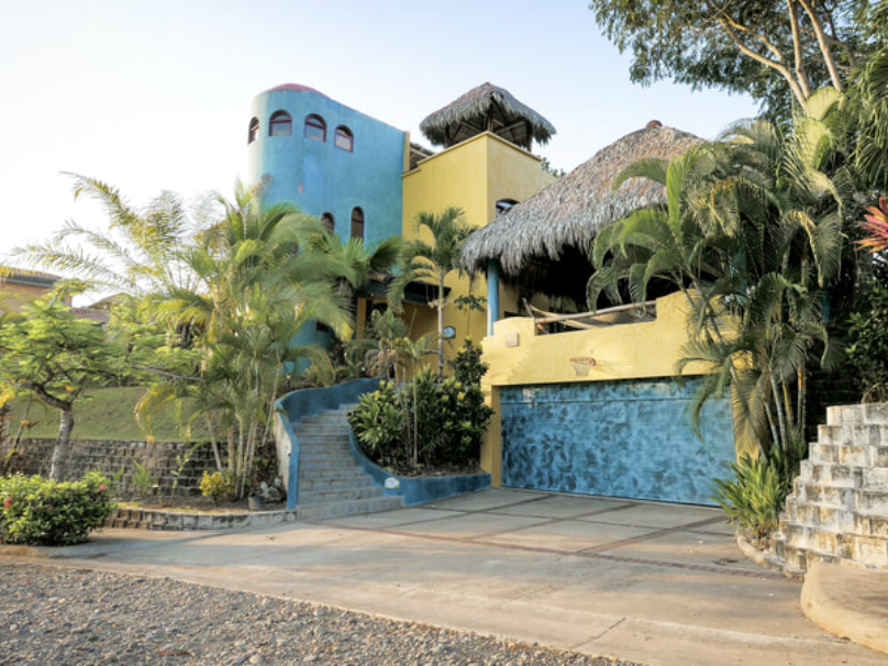 Casa 2